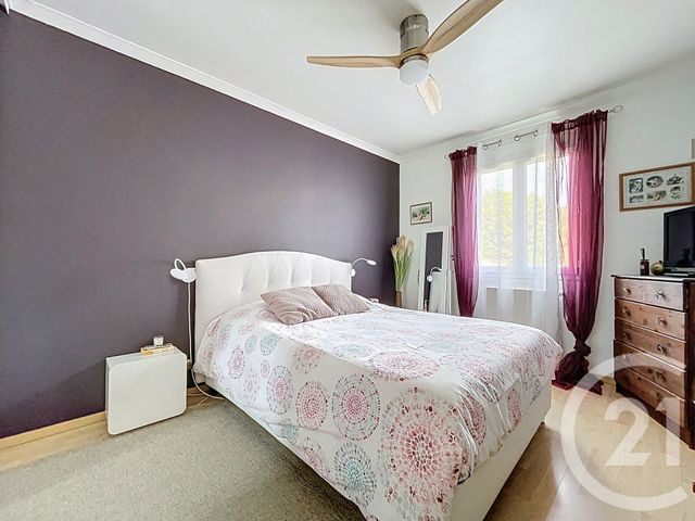 Maison &agrave; vendre - 4 pi&egrave;ces - 137,62 m2 - Bagnols Sur Ceze - 30 - LANGUEDOC-ROUSSILLON