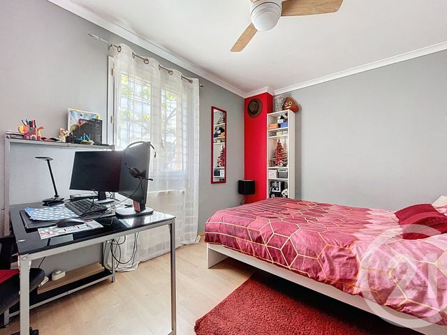 Maison &agrave; vendre - 4 pi&egrave;ces - 137,62 m2 - Bagnols Sur Ceze - 30 - LANGUEDOC-ROUSSILLON