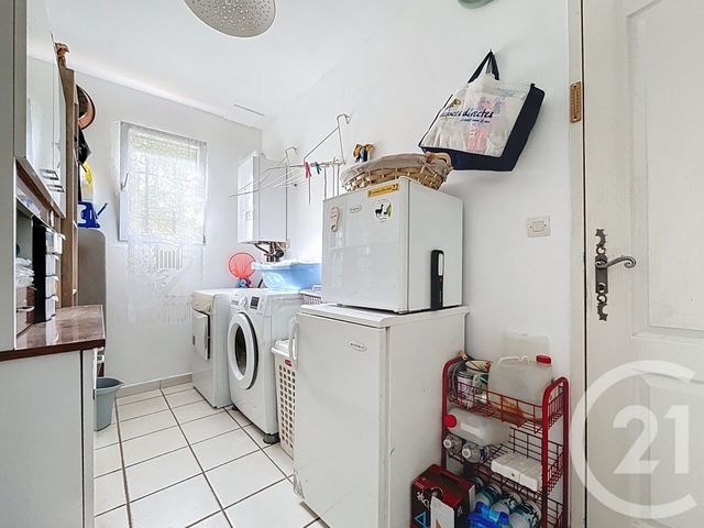 Maison &agrave; vendre - 4 pi&egrave;ces - 137,62 m2 - Bagnols Sur Ceze - 30 - LANGUEDOC-ROUSSILLON