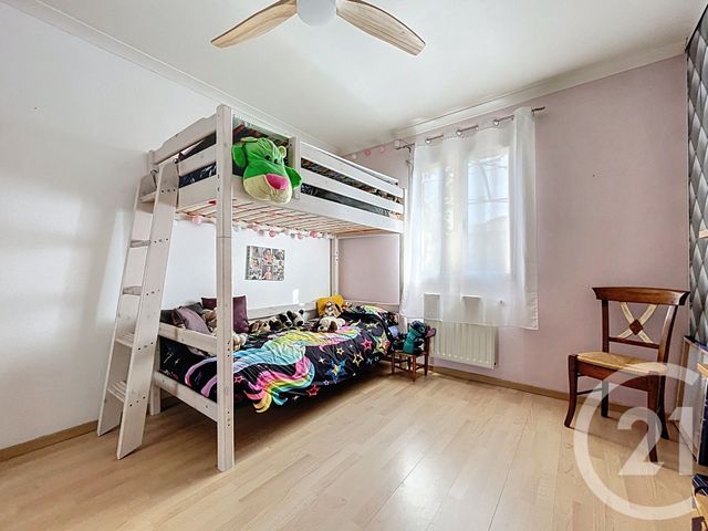 Maison &agrave; vendre - 4 pi&egrave;ces - 137,62 m2 - Bagnols Sur Ceze - 30 - LANGUEDOC-ROUSSILLON