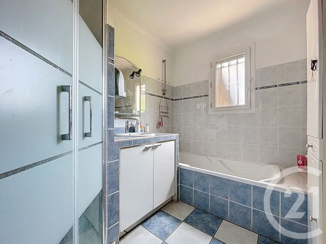 Maison &agrave; vendre - 4 pi&egrave;ces - 137,62 m2 - Bagnols Sur Ceze - 30 - LANGUEDOC-ROUSSILLON