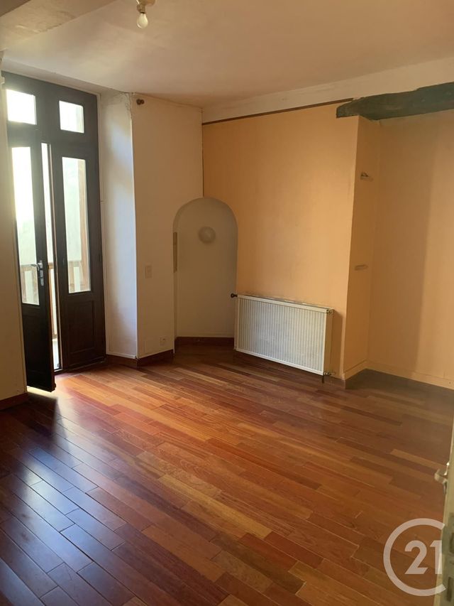 Appartement F3 à louer - 3 pièces - 92 m2 - Bagnols Sur Ceze - 30 - LANGUEDOC-ROUSSILLON