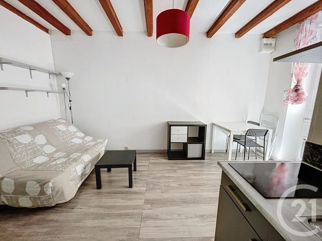 maison - BAGNOLS SUR CEZE - 30