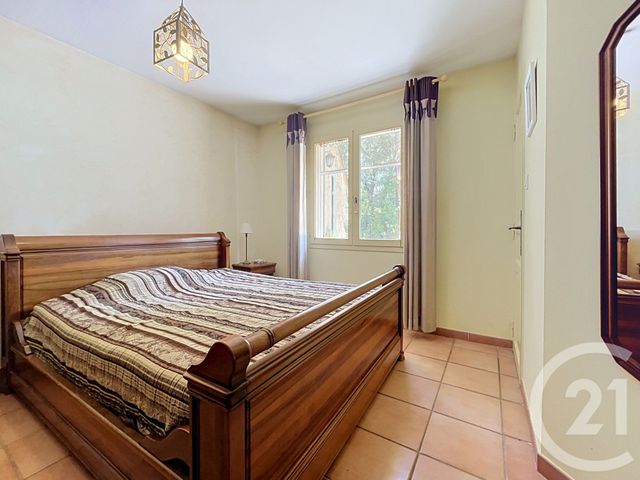 Maison &agrave; vendre - 8 pi&egrave;ces - 128,78 m2 - Bagnols Sur Ceze - 30 - LANGUEDOC-ROUSSILLON