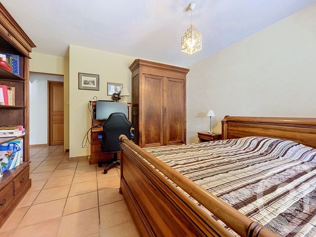 Maison &agrave; vendre - 8 pi&egrave;ces - 128,78 m2 - Bagnols Sur Ceze - 30 - LANGUEDOC-ROUSSILLON
