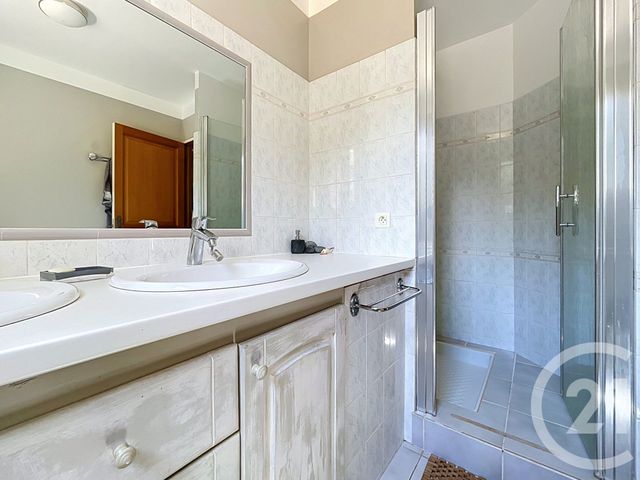 Maison &agrave; vendre - 8 pi&egrave;ces - 128,78 m2 - Bagnols Sur Ceze - 30 - LANGUEDOC-ROUSSILLON
