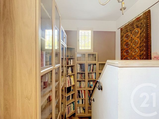 Maison &agrave; vendre - 8 pi&egrave;ces - 128,78 m2 - Bagnols Sur Ceze - 30 - LANGUEDOC-ROUSSILLON