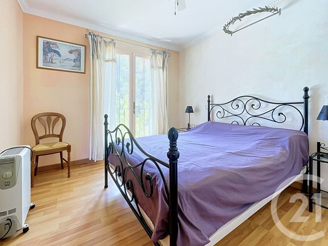 Maison &agrave; vendre - 8 pi&egrave;ces - 128,78 m2 - Bagnols Sur Ceze - 30 - LANGUEDOC-ROUSSILLON