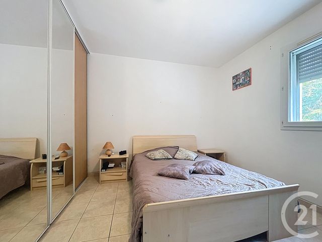 Maison &agrave; vendre - 4 pi&egrave;ces - 121,65 m2 - St Julien De Peyrolas - 30 - LANGUEDOC-ROUSSILLON