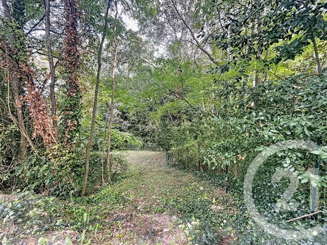 Maison &agrave; vendre - 4 pi&egrave;ces - 121,65 m2 - St Julien De Peyrolas - 30 - LANGUEDOC-ROUSSILLON