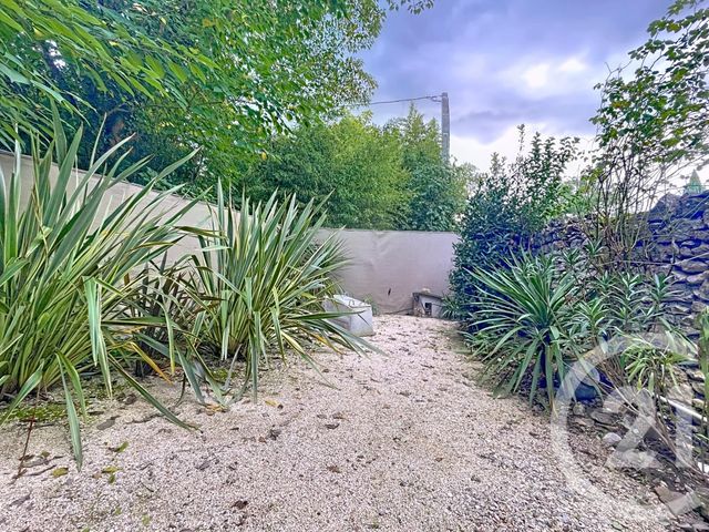 Maison à vendre - 4 pièces - 136,30 m2 - Goudargues - 30 - LANGUEDOC-ROUSSILLON