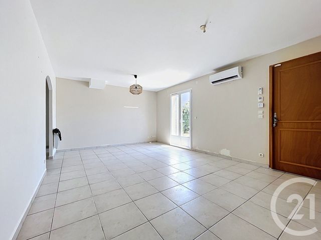 Maison &agrave; vendre - 4 pi&egrave;ces - 85 m2 - Pont St Esprit - 30 - LANGUEDOC-ROUSSILLON