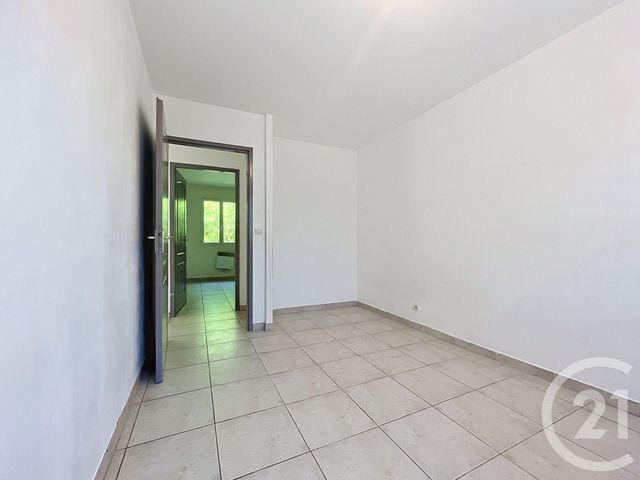 Maison &agrave; vendre - 4 pi&egrave;ces - 85 m2 - Pont St Esprit - 30 - LANGUEDOC-ROUSSILLON