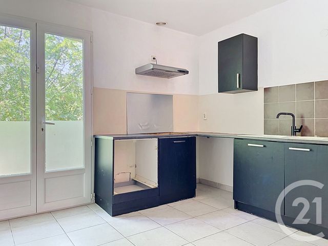 Maison &agrave; vendre - 4 pi&egrave;ces - 85 m2 - Pont St Esprit - 30 - LANGUEDOC-ROUSSILLON