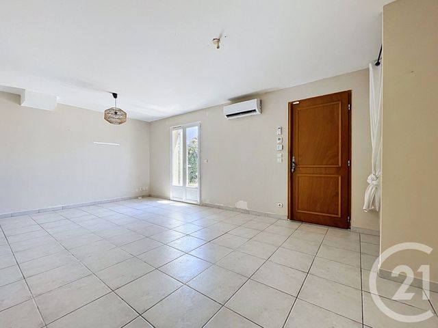 Maison &agrave; vendre - 4 pi&egrave;ces - 85 m2 - Pont St Esprit - 30 - LANGUEDOC-ROUSSILLON