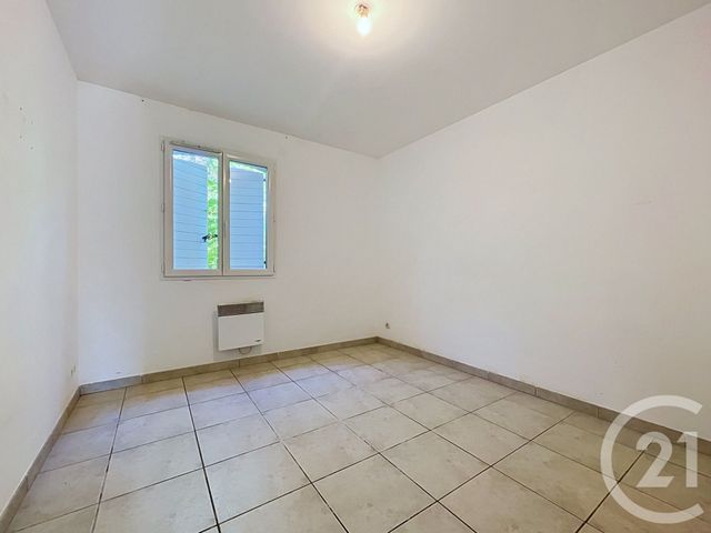 Maison &agrave; vendre - 4 pi&egrave;ces - 85 m2 - Pont St Esprit - 30 - LANGUEDOC-ROUSSILLON