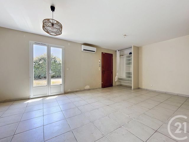 Maison &agrave; vendre - 4 pi&egrave;ces - 85 m2 - Pont St Esprit - 30 - LANGUEDOC-ROUSSILLON