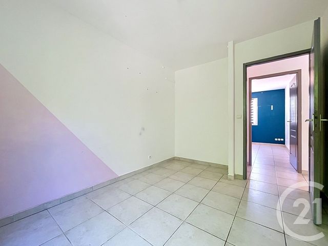 Maison &agrave; vendre - 4 pi&egrave;ces - 85 m2 - Pont St Esprit - 30 - LANGUEDOC-ROUSSILLON