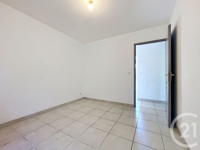 Maison &agrave; vendre - 4 pi&egrave;ces - 85 m2 - Pont St Esprit - 30 - LANGUEDOC-ROUSSILLON