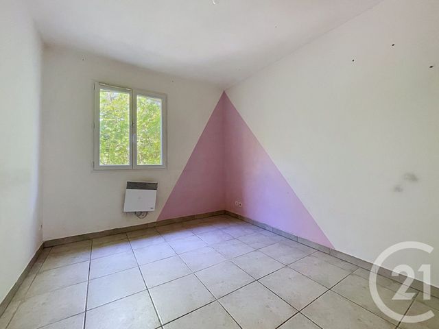 Maison &agrave; vendre - 4 pi&egrave;ces - 85 m2 - Pont St Esprit - 30 - LANGUEDOC-ROUSSILLON