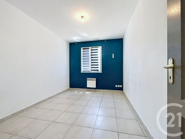 Maison &agrave; vendre - 4 pi&egrave;ces - 85 m2 - Pont St Esprit - 30 - LANGUEDOC-ROUSSILLON