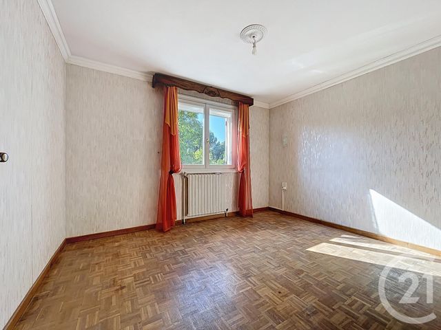 Maison &agrave; vendre - 6 pi&egrave;ces - 161,33 m2 - Sabran - 30 - LANGUEDOC-ROUSSILLON