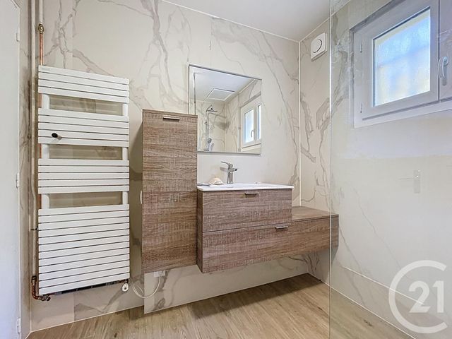 Maison &agrave; vendre - 6 pi&egrave;ces - 161,33 m2 - Sabran - 30 - LANGUEDOC-ROUSSILLON