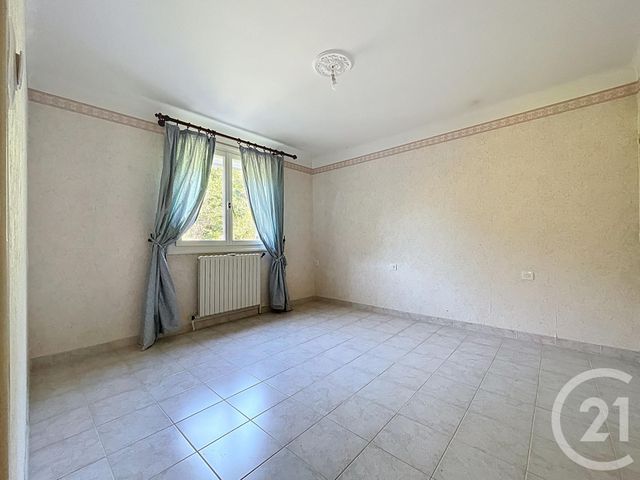 Maison &agrave; vendre - 6 pi&egrave;ces - 161,33 m2 - Sabran - 30 - LANGUEDOC-ROUSSILLON