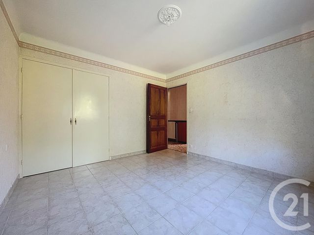 Maison &agrave; vendre - 6 pi&egrave;ces - 161,33 m2 - Sabran - 30 - LANGUEDOC-ROUSSILLON