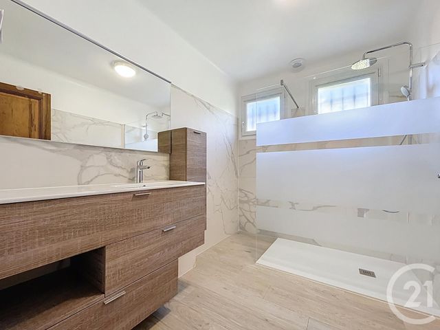 Maison &agrave; vendre - 6 pi&egrave;ces - 161,33 m2 - Sabran - 30 - LANGUEDOC-ROUSSILLON