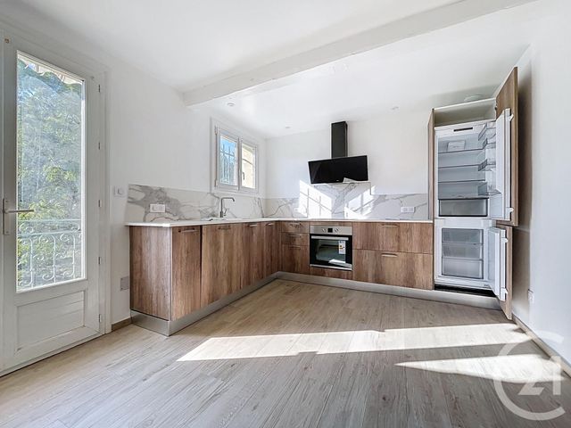 Maison &agrave; vendre - 6 pi&egrave;ces - 161,33 m2 - Sabran - 30 - LANGUEDOC-ROUSSILLON