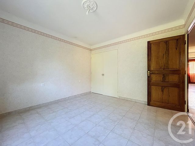 Maison &agrave; vendre - 6 pi&egrave;ces - 161,33 m2 - Sabran - 30 - LANGUEDOC-ROUSSILLON