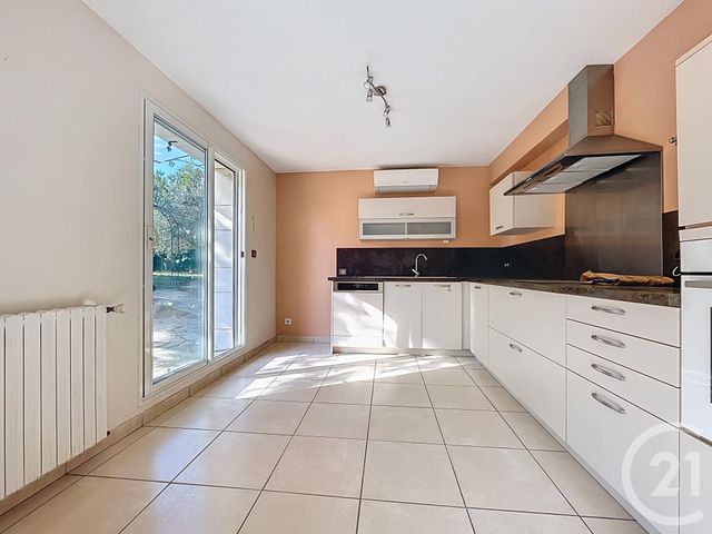 Maison &agrave; vendre - 6 pi&egrave;ces - 161,33 m2 - Sabran - 30 - LANGUEDOC-ROUSSILLON