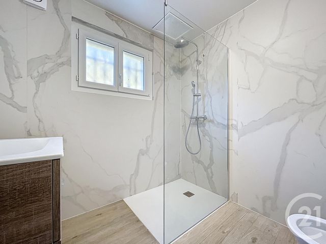 Maison &agrave; vendre - 6 pi&egrave;ces - 161,33 m2 - Sabran - 30 - LANGUEDOC-ROUSSILLON