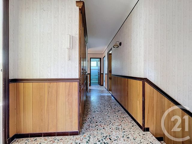 Maison &agrave; vendre - 6 pi&egrave;ces - 161,33 m2 - Sabran - 30 - LANGUEDOC-ROUSSILLON