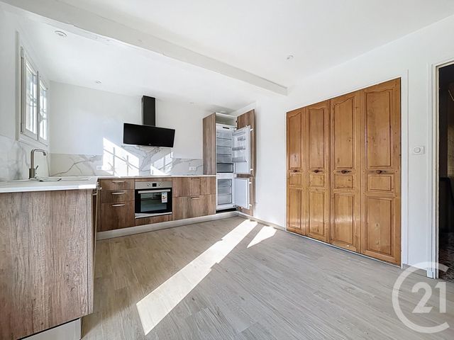 Maison &agrave; vendre - 6 pi&egrave;ces - 161,33 m2 - Sabran - 30 - LANGUEDOC-ROUSSILLON