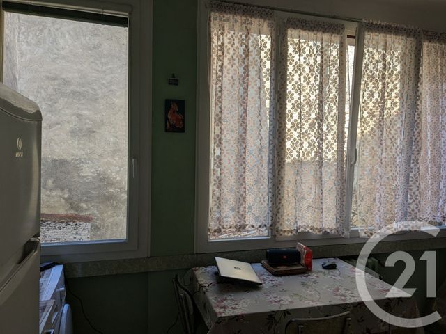 Maison &agrave; vendre - 1 pi&egrave;ce - 393,20 m2 - Bagnols Sur Ceze - 30 - LANGUEDOC-ROUSSILLON