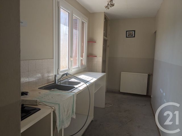 Maison &agrave; vendre - 1 pi&egrave;ce - 393,20 m2 - Bagnols Sur Ceze - 30 - LANGUEDOC-ROUSSILLON