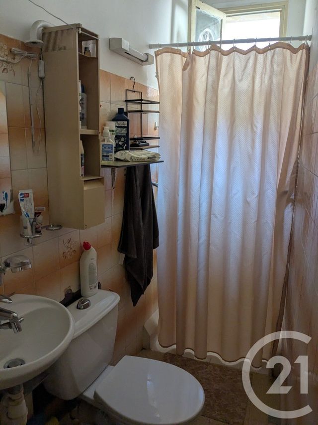 Maison &agrave; vendre - 1 pi&egrave;ce - 393,20 m2 - Bagnols Sur Ceze - 30 - LANGUEDOC-ROUSSILLON