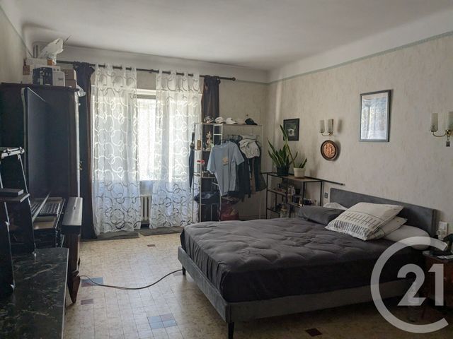 Maison &agrave; vendre - 1 pi&egrave;ce - 393,20 m2 - Bagnols Sur Ceze - 30 - LANGUEDOC-ROUSSILLON