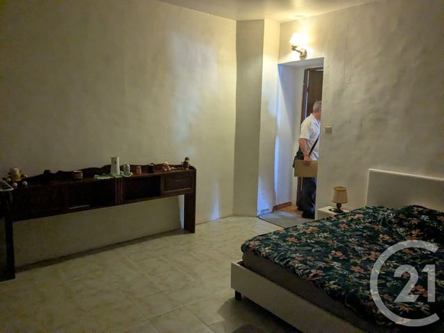 Maison &agrave; vendre - 1 pi&egrave;ce - 393,20 m2 - Bagnols Sur Ceze - 30 - LANGUEDOC-ROUSSILLON