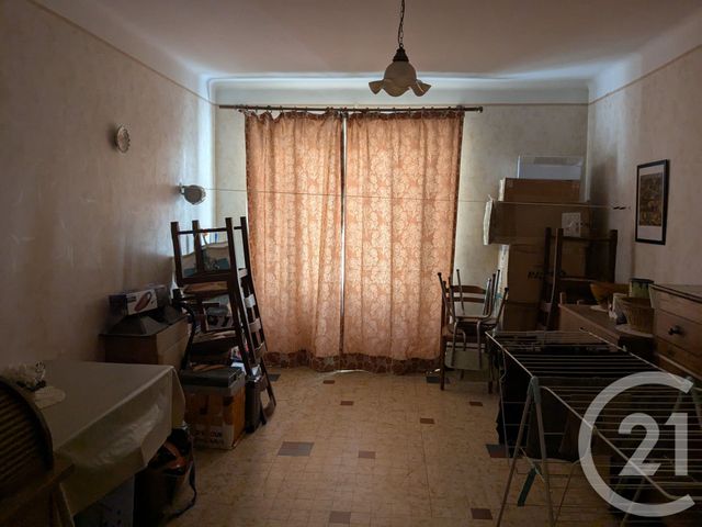 Maison &agrave; vendre - 1 pi&egrave;ce - 393,20 m2 - Bagnols Sur Ceze - 30 - LANGUEDOC-ROUSSILLON