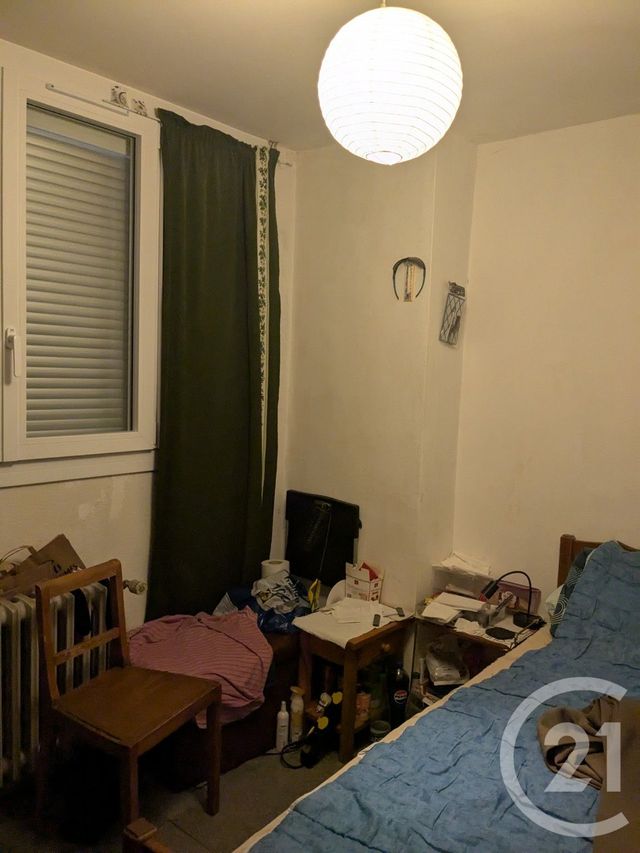 Maison &agrave; vendre - 1 pi&egrave;ce - 393,20 m2 - Bagnols Sur Ceze - 30 - LANGUEDOC-ROUSSILLON