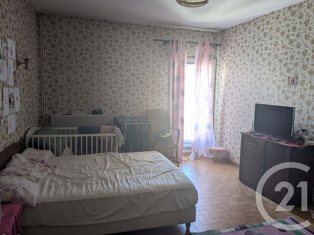 Maison &agrave; vendre - 1 pi&egrave;ce - 393,20 m2 - Bagnols Sur Ceze - 30 - LANGUEDOC-ROUSSILLON