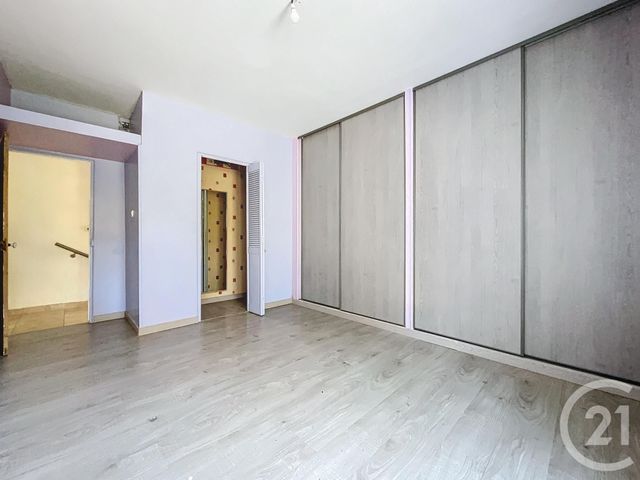 Maison &agrave; vendre - 6 pi&egrave;ces - 123,70 m2 - Pougnadoresse - 30 - LANGUEDOC-ROUSSILLON