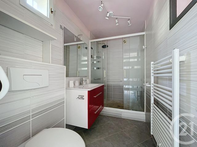 Maison &agrave; vendre - 6 pi&egrave;ces - 123,70 m2 - Pougnadoresse - 30 - LANGUEDOC-ROUSSILLON