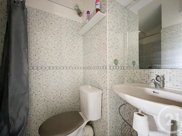 Maison &agrave; vendre - 6 pi&egrave;ces - 123,70 m2 - Pougnadoresse - 30 - LANGUEDOC-ROUSSILLON