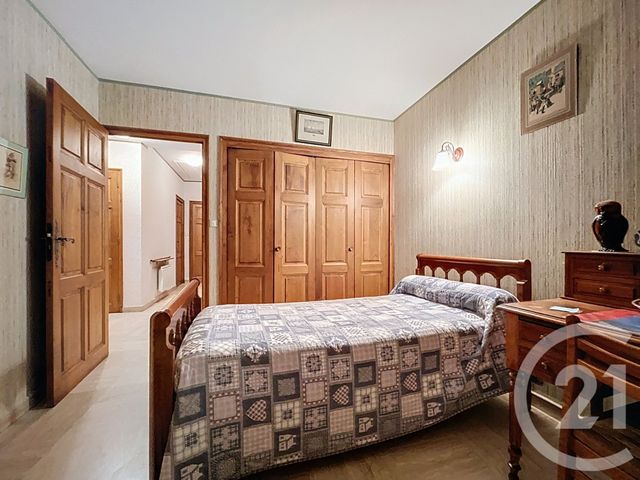 Maison &agrave; vendre - 6 pi&egrave;ces - 132,82 m2 - Bagnols Sur Ceze - 30 - LANGUEDOC-ROUSSILLON