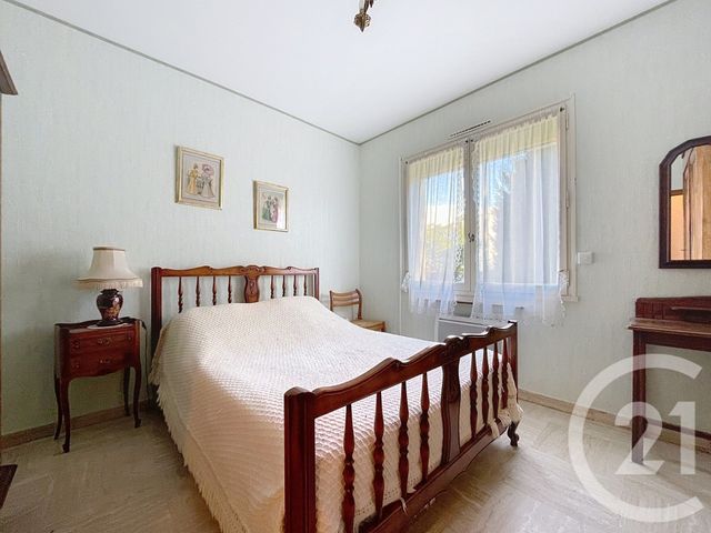 Maison &agrave; vendre - 6 pi&egrave;ces - 132,82 m2 - Bagnols Sur Ceze - 30 - LANGUEDOC-ROUSSILLON