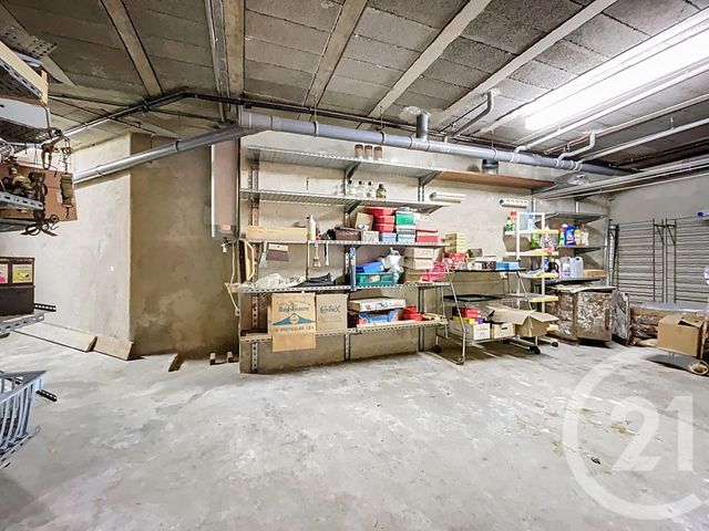 Maison &agrave; vendre - 6 pi&egrave;ces - 132,82 m2 - Bagnols Sur Ceze - 30 - LANGUEDOC-ROUSSILLON